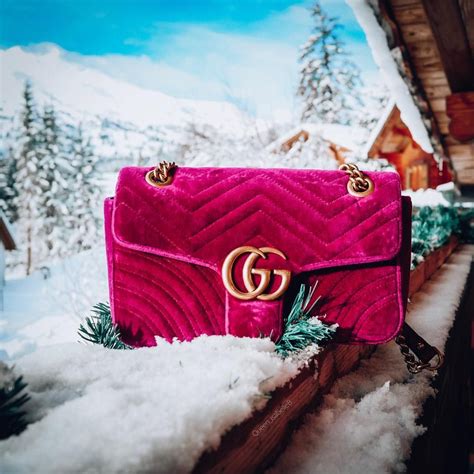 isabelle gucci clothes|Gucci handbags online.